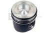 IVECO 2996908 Piston